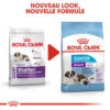 ROYAL CANIN Giant Starter Mother & Babydog 15kg -ROYAL CANIN Soldes Magasin fre pl ROYAL CANIN Giant Starter Mother Babydog 15kg 9537 6