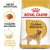 ROYAL CANIN Golden Retriever Adult 12kg -ROYAL CANIN Soldes Magasin fre pl ROYAL CANIN Golden Retriever Adult 12kg 16018 1