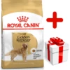 ROYAL CANIN Golden Retriever Adult 12kg + Surprise Pour Votre Chien GRATUITES ! -ROYAL CANIN Soldes Magasin fre pl ROYAL CANIN Golden Retriever Adult 12kg surprise pour votre chien GRATUITES 17874 1