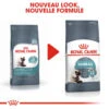 ROYAL CANIN Hairball Care 2kg 1 ROYAL CANIN Hairball Care 2kg -ROYAL CANIN Soldes Magasin fre pl ROYAL CANIN Hairball Care 2kg 16036 3
