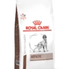 ROYAL CANIN Hepatic 1,5kg 1 ROYAL CANIN Hepatic 1,5kg -ROYAL CANIN Soldes Magasin fre pl ROYAL CANIN Hepatic 1 5kg 9216 2