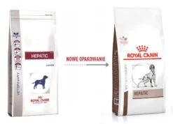ROYAL CANIN Hepatic 12kg + Surprise Pour Votre Chien GRATUITES ! -ROYAL CANIN Soldes Magasin fre pl ROYAL CANIN Hepatic 12kg surprise pour votre chien GRATUITES 25219 1