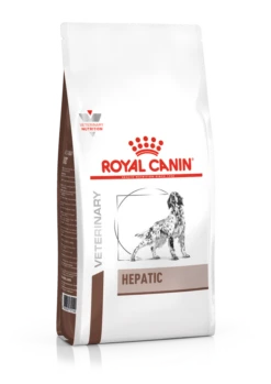 ROYAL CANIN Hepatic 12kg + Surprise Pour Votre Chien GRATUITES ! -ROYAL CANIN Soldes Magasin fre pl ROYAL CANIN Hepatic 12kg surprise pour votre chien GRATUITES 25219 2