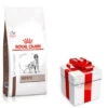ROYAL CANIN Hepatic 12kg + Surprise Pour Votre Chien GRATUITES ! 2 ROYAL CANIN Hepatic 12kg + Surprise Pour Votre Chien GRATUITES ! -ROYAL CANIN Soldes Magasin fre pl ROYAL CANIN Hepatic 12kg surprise pour votre chien GRATUITES 25219 5