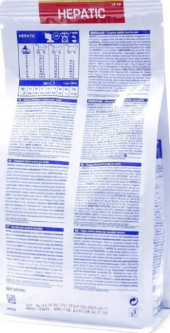 ROYAL CANIN Hepatic 2kg 9 ROYAL CANIN Hepatic 2kg -ROYAL CANIN Soldes Magasin fre pl ROYAL CANIN Hepatic 2kg 16024 4