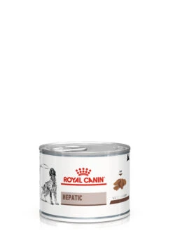 ROYAL CANIN Hepatic 420g X12 8 ROYAL CANIN Hepatic 420g X12 -ROYAL CANIN Soldes Magasin fre pl ROYAL CANIN Hepatic 420g x12 30436 3