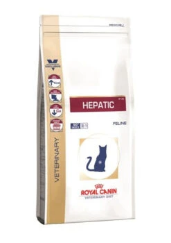 ROYAL CANIN Hepatic 4kg 7 ROYAL CANIN Hepatic 4kg -ROYAL CANIN Soldes Magasin fre pl ROYAL CANIN Hepatic 4kg 15359 2