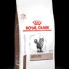 ROYAL CANIN Hepatic 4kg + Surprise Pour Votre Chat GRATUITES ! -ROYAL CANIN Soldes Magasin fre pl ROYAL CANIN Hepatic 4kg surprise pour votre chat GRATUITES 25237 5
