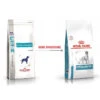 ROYAL CANIN Hypoallergenic 14kg -ROYAL CANIN Soldes Magasin fre pl ROYAL CANIN Hypoallergenic 14kg 16026 1
