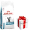 ROYAL CANIN Hypoallergenic 2,5kg + Surprise Pour Votre Chat GRATUITES ! -ROYAL CANIN Soldes Magasin fre pl ROYAL CANIN Hypoallergenic 2 5kg surprise pour votre chat GRATUITES 25222 2