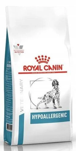 ROYAL CANIN Hypoallergenic 7kg + Surprise Pour Votre Chien GRATUITES ! -ROYAL CANIN Soldes Magasin fre pl ROYAL CANIN Hypoallergenic 7kg surprise pour votre chien GRATUITES 25244 2