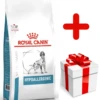 ROYAL CANIN Hypoallergenic 7kg + Surprise Pour Votre Chien GRATUITES ! -ROYAL CANIN Soldes Magasin fre pl ROYAL CANIN Hypoallergenic 7kg surprise pour votre chien GRATUITES 25244 6