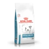 ROYAL CANIN Hypoallergenic Small Dog 1kg 2 ROYAL CANIN Hypoallergenic Small Dog 1kg -ROYAL CANIN Soldes Magasin fre pl ROYAL CANIN Hypoallergenic Small Dog 1kg 8818 3