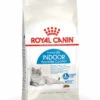 ROYAL CANIN Indoor Appetite Control 2kg -ROYAL CANIN Soldes Magasin fre pl ROYAL CANIN Indoor Appetite Control 2kg 16941 1