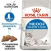 ROYAL CANIN Indoor Appetite Control 400g 1 ROYAL CANIN Indoor Appetite Control 400g -ROYAL CANIN Soldes Magasin fre pl ROYAL CANIN Indoor Appetite Control 400g 15370 1