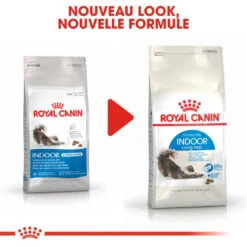 ROYAL CANIN Soldes Magasin 29 ROYAL CANIN Soldes Magasin -ROYAL CANIN Soldes Magasin fre pl ROYAL CANIN Indoor Long Hair 10kg 16033 2
