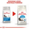 ROYAL CANIN Indoor Long Hair 4kg -ROYAL CANIN Soldes Magasin fre pl ROYAL CANIN Indoor Long Hair 4kg 16852 2