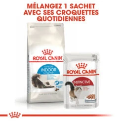 ROYAL CANIN Indoor Long Hair 4kg 11 ROYAL CANIN Indoor Long Hair 4kg -ROYAL CANIN Soldes Magasin fre pl ROYAL CANIN Indoor Long Hair 4kg 16852 8