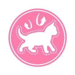 ROYAL CANIN Kitten 2kg -ROYAL CANIN Soldes Magasin fre pl ROYAL CANIN Kitten 2kg 9250 2