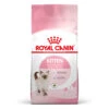 ROYAL CANIN Kitten 2kg -ROYAL CANIN Soldes Magasin fre pl ROYAL CANIN Kitten 2kg 9250 7