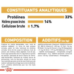 ROYAL CANIN Labrador Retriever Puppy 3kg X2 -ROYAL CANIN Soldes Magasin fre pl ROYAL CANIN Labrador Retriever Puppy 3kg x2 30767 7