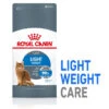 ROYAL CANIN Light Weight Care 3kg