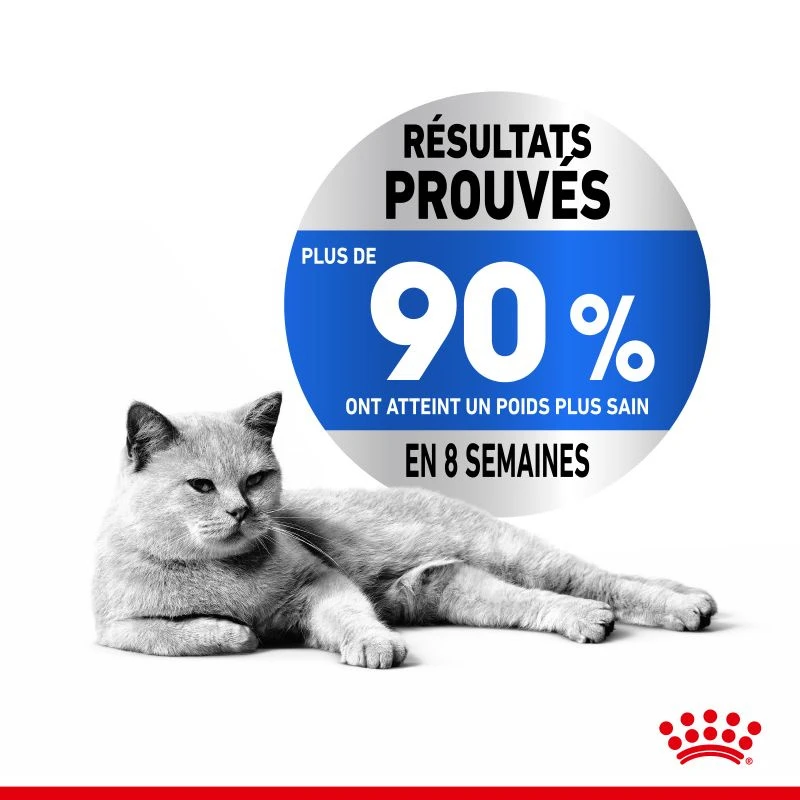 ROYAL CANIN Light Weight Care 3kg 7 ROYAL CANIN Light Weight Care 3kg – Image 5