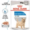 ROYAL CANIN Light Weight Care Pâté 12x85g 1 ROYAL CANIN Light Weight Care Pâté 12x85g -ROYAL CANIN Soldes Magasin fre pl ROYAL CANIN Light Weight Care Pate 12x85g 10096 1