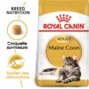 ROYAL CANIN Maine Coon Adult 10kg 2 ROYAL CANIN Maine Coon Adult 10kg -ROYAL CANIN Soldes Magasin fre pl ROYAL CANIN Maine Coon Adult 10kg 16068 1