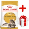 ROYAL CANIN Maine Coon Adult 10kg + Surprise Pour Votre Chat GRATUITES ! -ROYAL CANIN Soldes Magasin fre pl ROYAL CANIN Maine Coon Adult 10kg surprise pour votre chat GRATUITES 17885 1