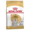 ROYAL CANIN Maltese Adult 1,5kg -ROYAL CANIN Soldes Magasin fre pl ROYAL CANIN Maltese Adult 1 5kg 16967 2