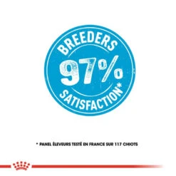 ROYAL CANIN Maxi Puppy 15kg -ROYAL CANIN Soldes Magasin fre pl ROYAL CANIN Maxi Puppy 15kg 16144 2