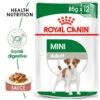 ROYAL CANIN Mini Adult 12x85g -ROYAL CANIN Soldes Magasin fre pl ROYAL CANIN Mini Adult 12x85g 9817 1