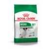 ROYAL CANIN Mini Adult +8 8kg -ROYAL CANIN Soldes Magasin fre pl ROYAL CANIN Mini Adult 8 8kg 29946 1