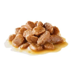 ROYAL CANIN Mini Ageing 12+ 12x85g -ROYAL CANIN Soldes Magasin fre pl ROYAL CANIN Mini Ageing 12 12x85g 9818 2