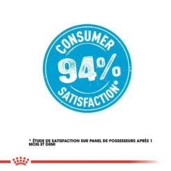 ROYAL CANIN Mini Puppy 2kg -ROYAL CANIN Soldes Magasin fre pl ROYAL CANIN Mini Puppy 2kg 16162 6