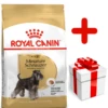 ROYAL CANIN Miniature Schnauzer Adult 7,5kg + Surprise Pour Votre Chien GRATUITES ! -ROYAL CANIN Soldes Magasin fre pl ROYAL CANIN Miniature Schnauzer Adult 7 5kg surprise pour votre chien GRATUITES 17877 1