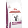 ROYAL CANIN Mobility 400g -ROYAL CANIN Soldes Magasin fre pl ROYAL CANIN Mobility 400g 24264 1