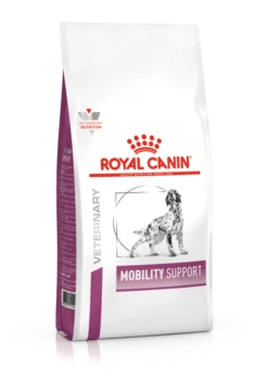 Meilleures ventes -ROYAL CANIN Soldes Magasin fre pl ROYAL CANIN Mobility Support 12kg 23594 1