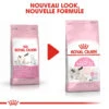 ROYAL CANIN Mother & Baby Cat 400g X2 2 ROYAL CANIN Mother & Baby Cat 400g X2 -ROYAL CANIN Soldes Magasin fre pl ROYAL CANIN Mother Baby Cat 400g x2 30747 10