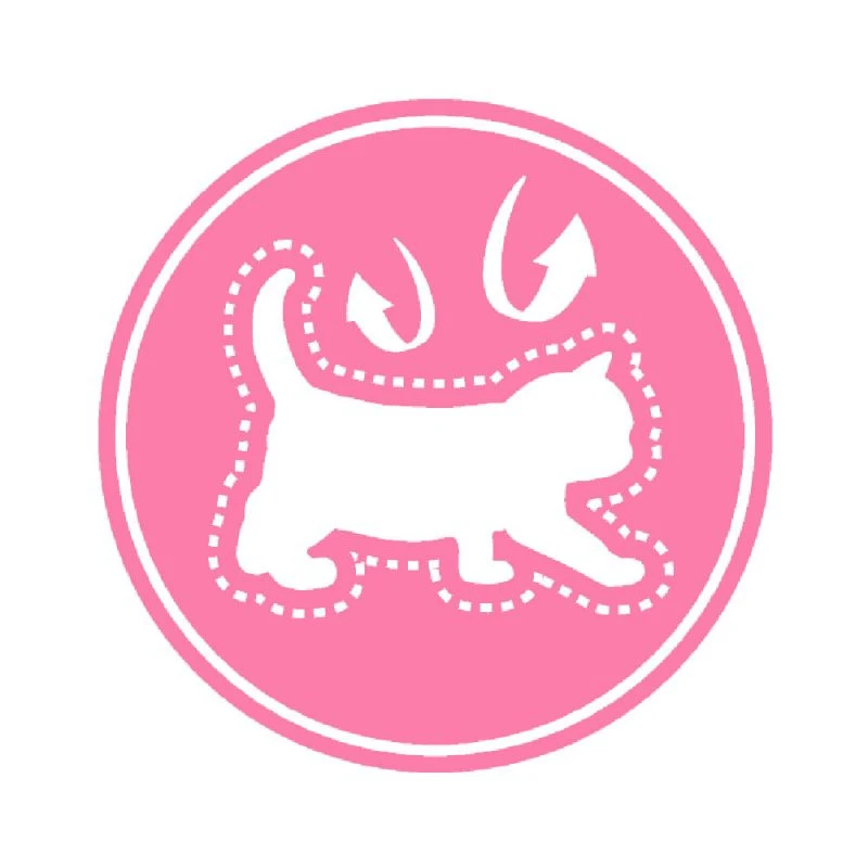 ROYAL CANIN Mother & Babycat 4kg 8 ROYAL CANIN Mother & Babycat 4kg – Image 6