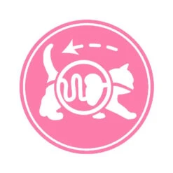 ROYAL CANIN Mother & Babycat 4kg 10 ROYAL CANIN Mother & Babycat 4kg -ROYAL CANIN Soldes Magasin fre pl ROYAL CANIN Mother Babycat 4kg 15950 8