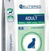 ROYAL CANIN Neutered Adult Small Dog 8kg -ROYAL CANIN Soldes Magasin fre pl ROYAL CANIN Neutered Adult Small Dog 8kg 9380 1