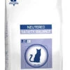 ROYAL CANIN Neutered Satiety Balance 1,5kg -ROYAL CANIN Soldes Magasin fre pl ROYAL CANIN Neutered Satiety Balance 1 5kg 9371 1