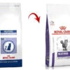 ROYAL CANIN Neutered Satiety Balance 12kg -ROYAL CANIN Soldes Magasin fre pl ROYAL CANIN Neutered Satiety Balance 12kg 16782 3