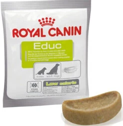 ROYAL CANIN Nutritional Supplement Educ 10x50g -ROYAL CANIN Soldes Magasin fre pl ROYAL CANIN Nutritional Supplement Educ 10x50g 29779 1
