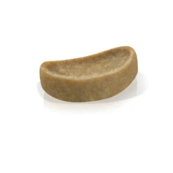 ROYAL CANIN Nutritional Supplement Educ 10x50g -ROYAL CANIN Soldes Magasin fre pl ROYAL CANIN Nutritional Supplement Educ 10x50g 29779 2