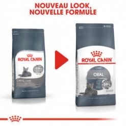 ROYAL CANIN Oral Care 1,5kg -ROYAL CANIN Soldes Magasin fre pl ROYAL CANIN Oral Care 1 5kg 17053 5
