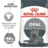 ROYAL CANIN Oral Care 3,5kg 2 ROYAL CANIN Oral Care 3,5kg -ROYAL CANIN Soldes Magasin fre pl ROYAL CANIN Oral Care 3 5kg 17054 1