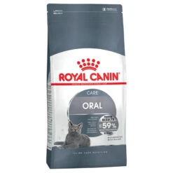 ROYAL CANIN Oral Care 8kg -ROYAL CANIN Soldes Magasin fre pl ROYAL CANIN Oral Care 8kg 15543 2